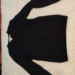 H&M Men's Wool Sweater